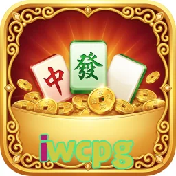 iwcpg