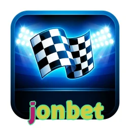 jonbet