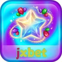 jxbet