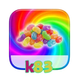 k83