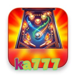 ka777