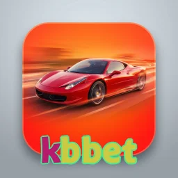 kbbet