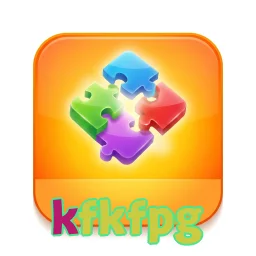 kfkfpg
