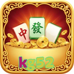 kg52