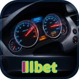 lllbet