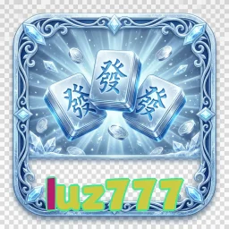 luz777