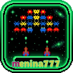 menina777