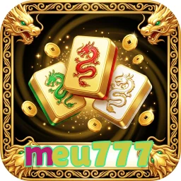 meu777
