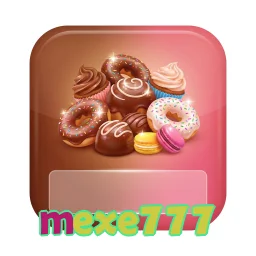 mexe777