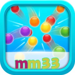 mm33