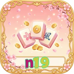 n19