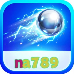 na789
