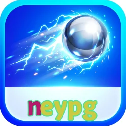 neypg