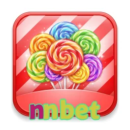 nnbet