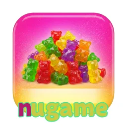 nugame