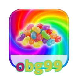 obg99