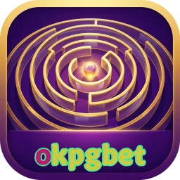 okpgbet