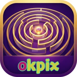 okpix