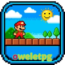 oweletpg