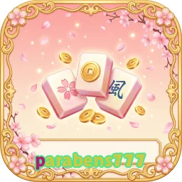 parabens777