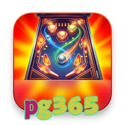 pg365