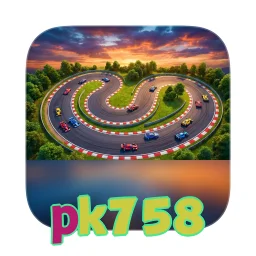 pk758