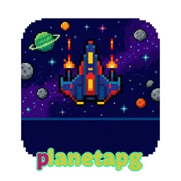 planetapg