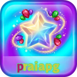 praiapg