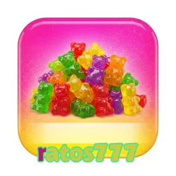 ratos777