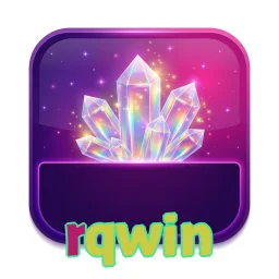 rqwin
