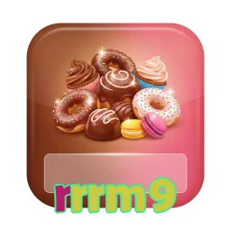 rrrm9