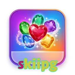 skiipg