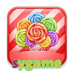 sygame