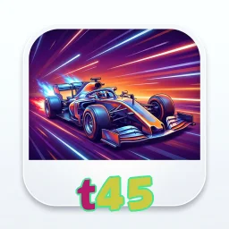 t45