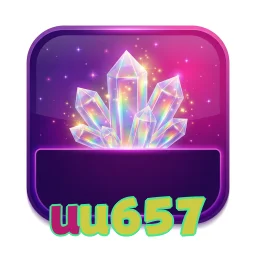 uu657