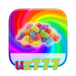 uz777