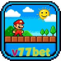 v77bet