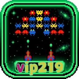 vip219