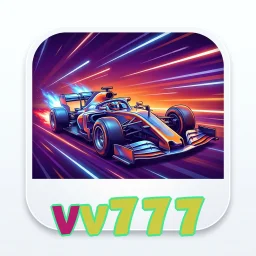 vv777