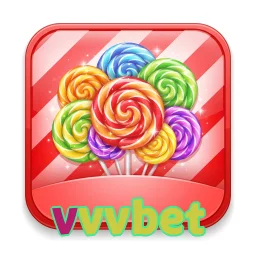 vvvbet