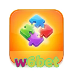 w6bet