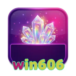 win606