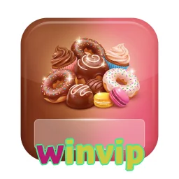 winvip