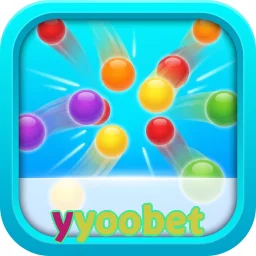 yyoobet