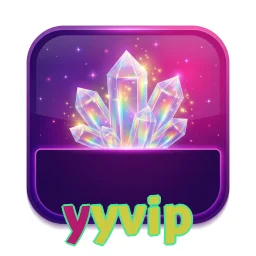 yyvip